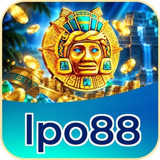 Screenshot 1 - lpo88 Home Screen