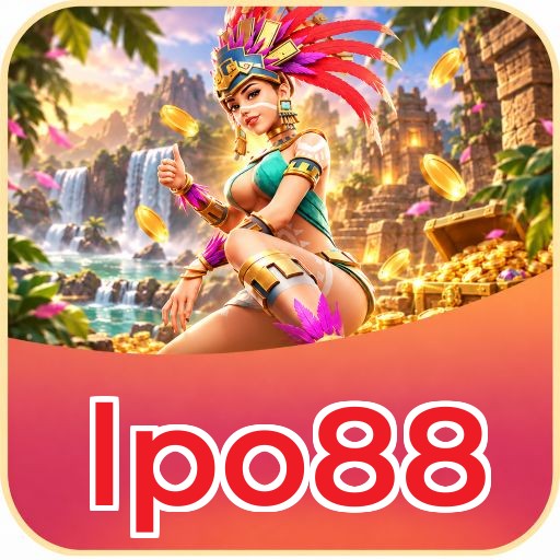 Screenshot 2 - lpo88 Features