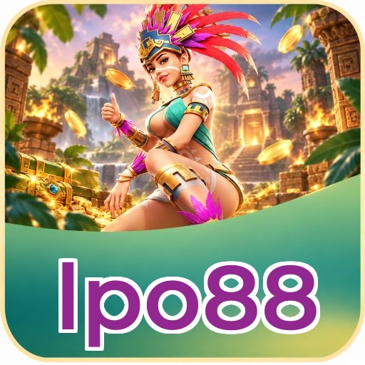 Screenshot 2 - lpo88 Features