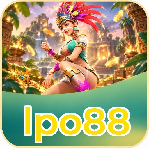 Screenshot 2 - lpo88 Features