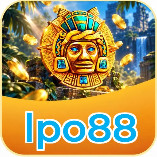 Screenshot 2 - lpo88 Features