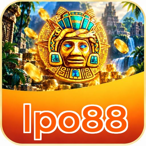 Screenshot 3 - lpo88 Settings